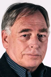 Garry Chalk