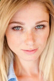 Alyssa Julya Smith