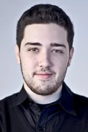 Dan Berk