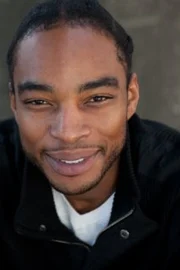 Renell Gibbs