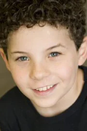 Jadon Sand
