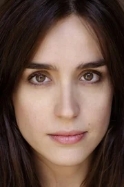 Victoria Olloqui