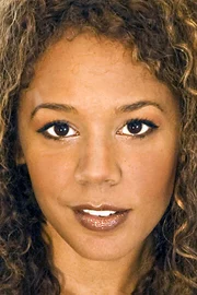 Rachel True