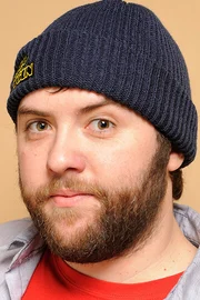 Jason Eisener