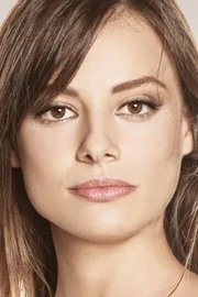 Seda Güven