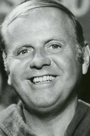 Dick Van Patten