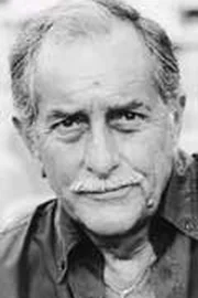 Riccardo Garrone