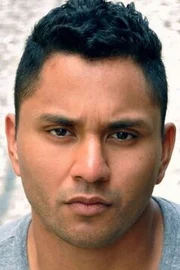 Hans Marrero