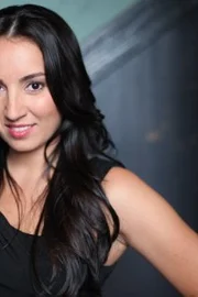 Claudia DiBiccari