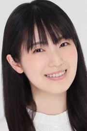Yui Ishikawa