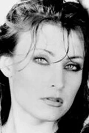 Malisa Longo