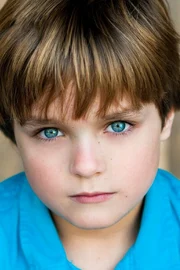 Jakob Miller