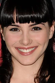 Andrea Duro