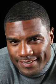 Jermaine Jacox