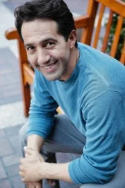Rafael Siegel