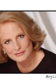 Mary Linda Rapelye