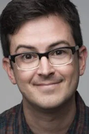 Richie Moriarty
