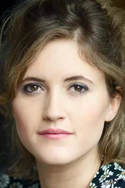 Ingrid Donnadieu