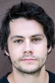 Dylan O'Brien