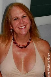Brina Healy