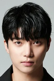 Oh Seung-yoon