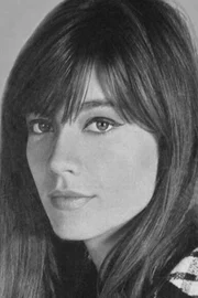 Françoise Hardy