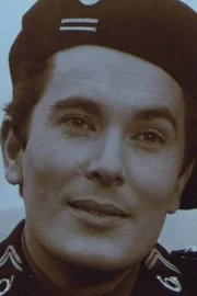 Rémy Longa