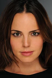 Marta Milans