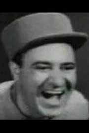 Joe Palma