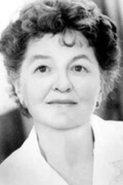 Pamela Lyndon Travers