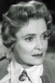 Linda Watkins