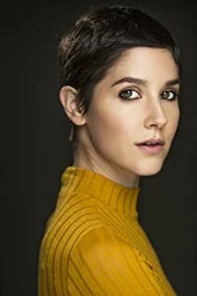 Lori Dorfman