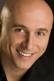 Aleksander Mici
