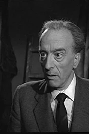 José Orjas