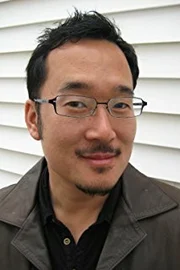 Harry Yoon