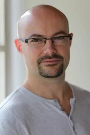 Thomas Rouch