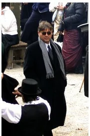 Antonello Rubino