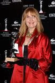Durinda Wood