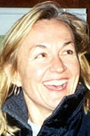 Stephanie Carroll