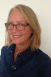 Anne Stuhler