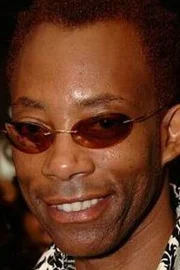 Darryle Johnson