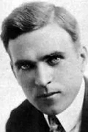 Henry King
