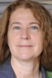 Anaïs Romand