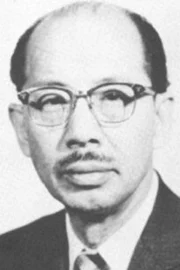 Masaichi Nagata