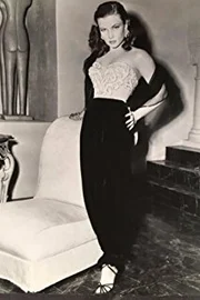 Ava Norring