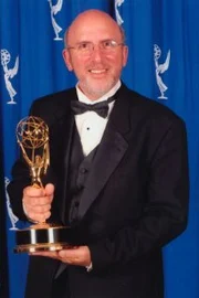 Paul Hellerman