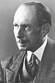 Wedgwood Nowell