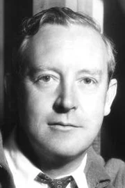 Rowland V. Lee