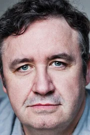 Mark Benton