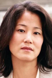 Jacqueline Kim